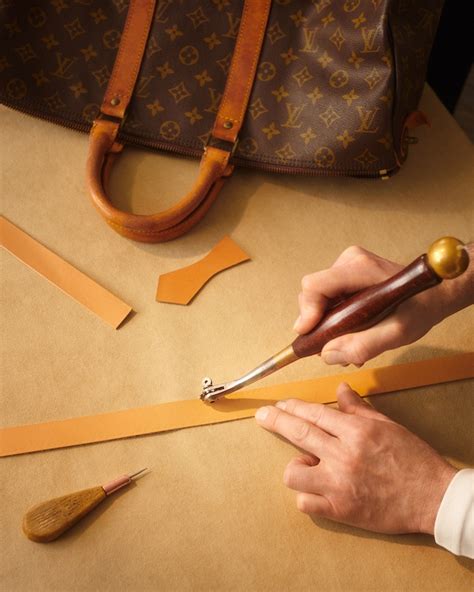 louis vuitton reparation|Louis Vuitton repair phone number.